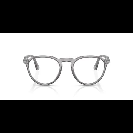 Persol  PO3286V - miniatura 4