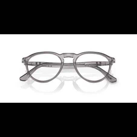 Persol  PO3286V - miniatura 5
