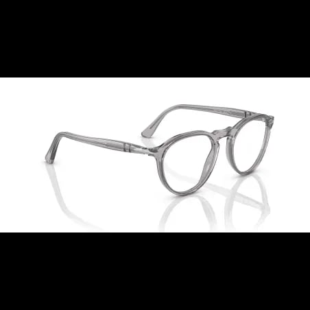 Persol  PO3286V - miniatura 6