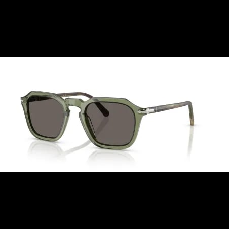Persol  PO3292S - miniatura 1
