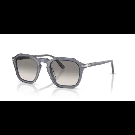 Persol  PO3292S - miniatura 1