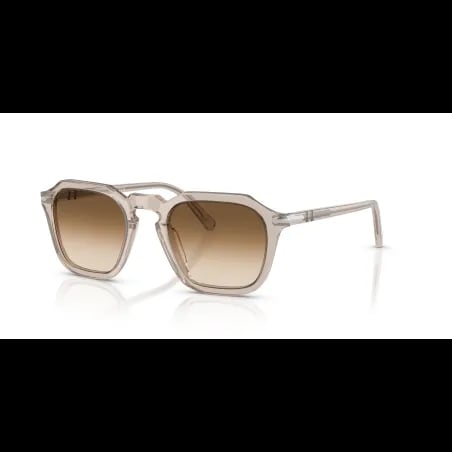 Persol  PO3292S - miniatura 1