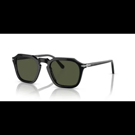 Persol  PO3292S - miniatura 1