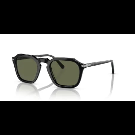 Persol  PO3292S - miniatura 1