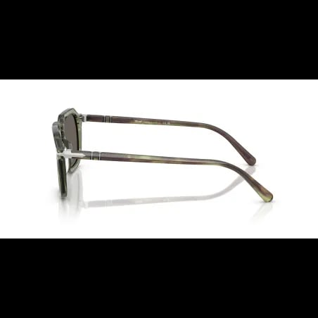 Persol  PO3292S - miniatura 2