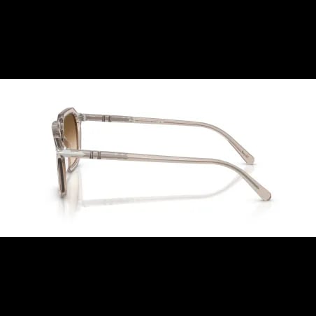 Persol  PO3292S - miniatura 2