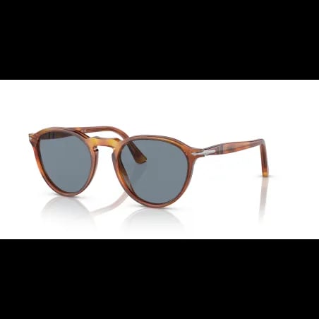 Persol  PO3286S - miniatura 1