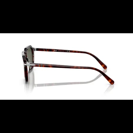Persol  PO3292S - miniatura 2