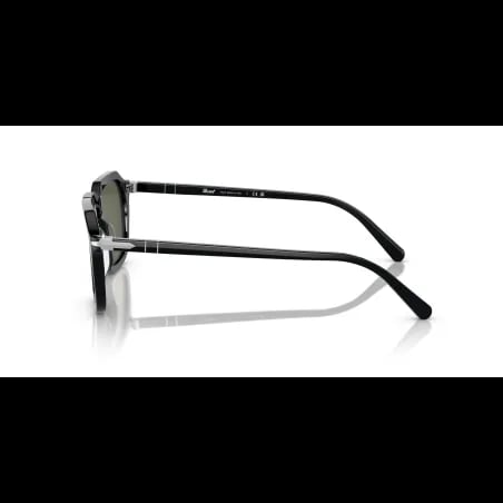 Persol  PO3292S - miniatura 2