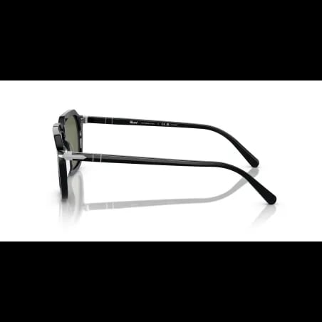 Persol  PO3292S - miniatura 2
