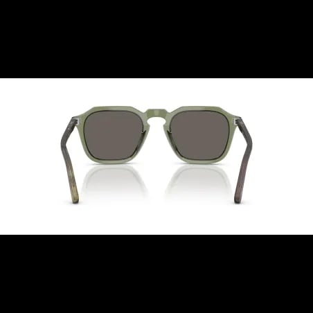 Persol  PO3292S - miniatura 3