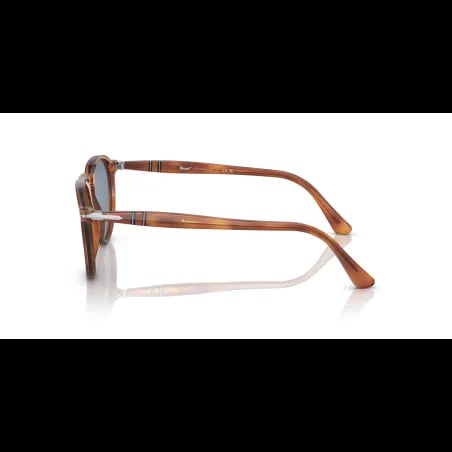Persol  PO3286S - miniatura 2