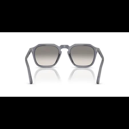 Persol  PO3292S - miniatura 3
