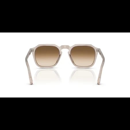 Persol  PO3292S - miniatura 3