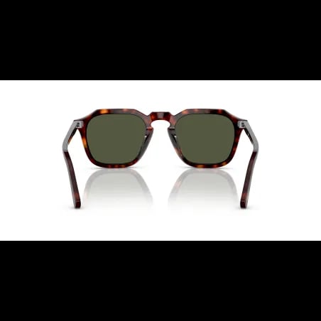 Persol  PO3292S - miniatura 3