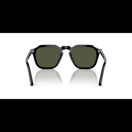 Persol  PO3292S - miniatura 3