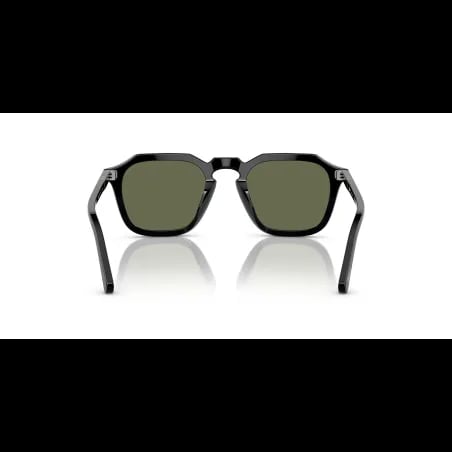 Persol  PO3292S - miniatura 3
