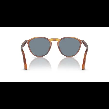 Persol  PO3286S - miniatura 3