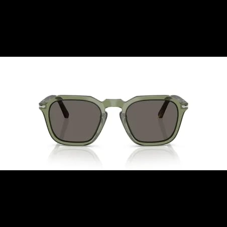Persol  PO3292S - miniatura 4
