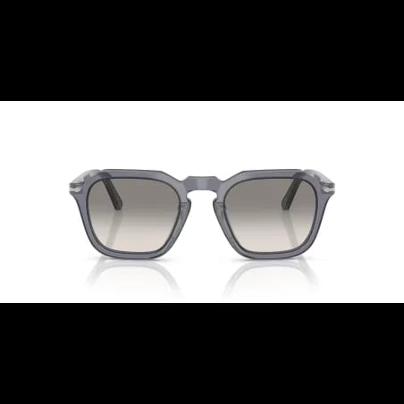 Persol  PO3292S - miniatura 4