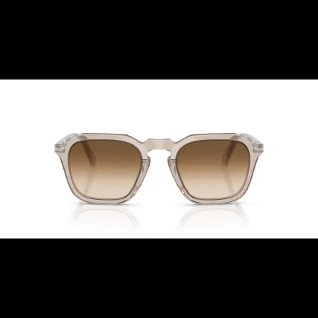 Persol  PO3292S - miniatura 4