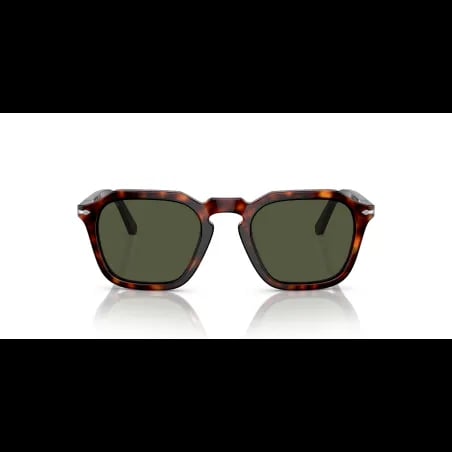 Persol  PO3292S - miniatura 4