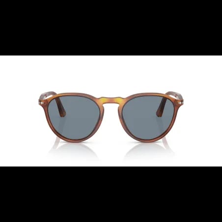 Persol  PO3286S - miniatura 4