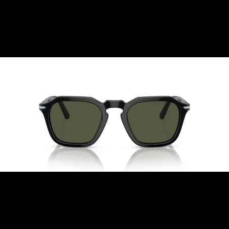 Persol  PO3292S - miniatura 4