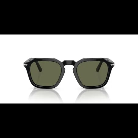 Persol  PO3292S - miniatura 4