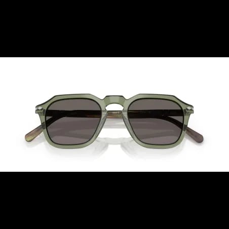 Persol  PO3292S - miniatura 5