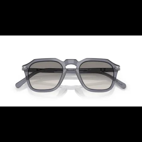 Persol  PO3292S - miniatura 5
