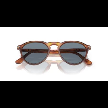 Persol  PO3286S - miniatura 5