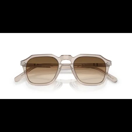 Persol  PO3292S - miniatura 5