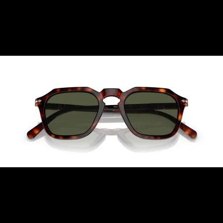 Persol  PO3292S - miniatura 5
