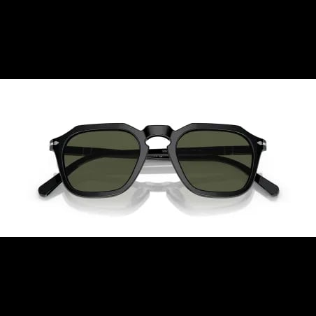 Persol  PO3292S - miniatura 5