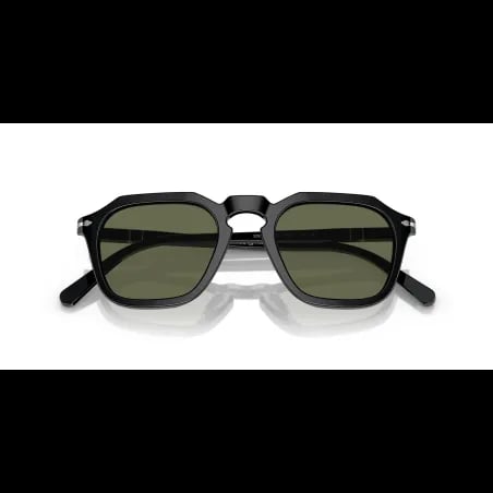 Persol  PO3292S - miniatura 5