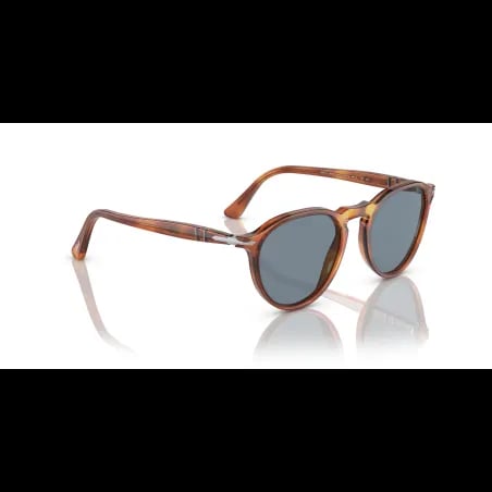 Persol  PO3286S - miniatura 6