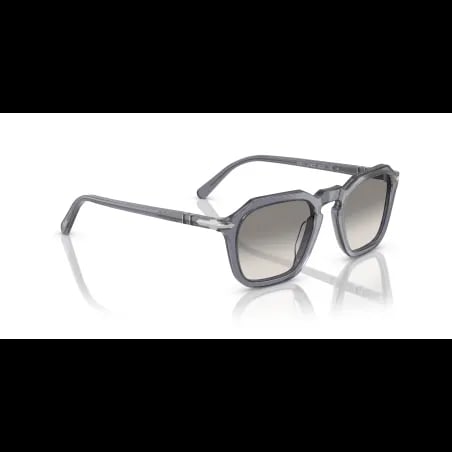 Persol  PO3292S - miniatura 6