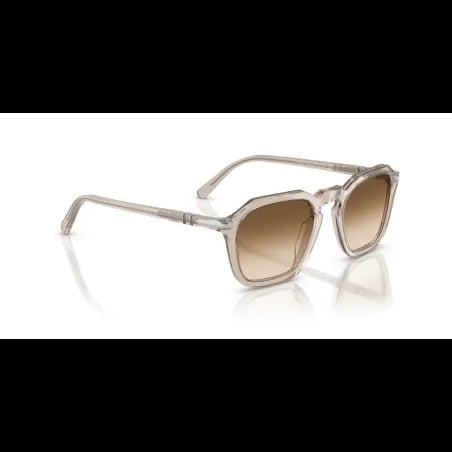 Persol  PO3292S - miniatura 6