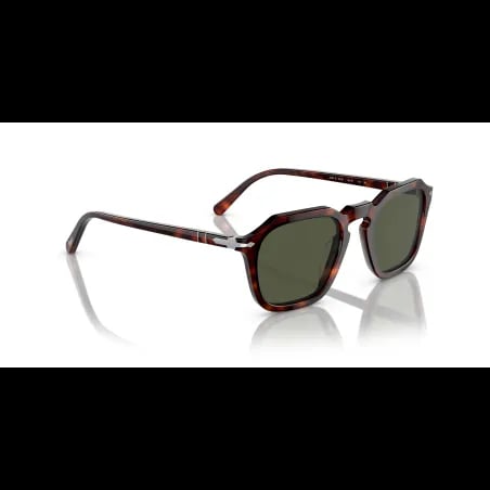 Persol  PO3292S - miniatura 6