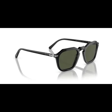 Persol  PO3292S - miniatura 6