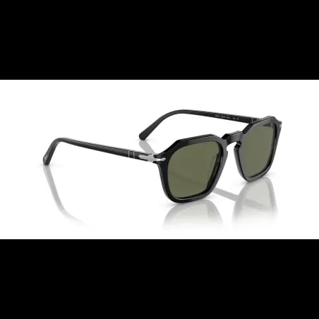 Persol  PO3292S - miniatura 6