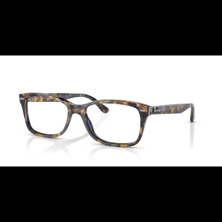 Ray-Ban  RX5428 - miniatura 1