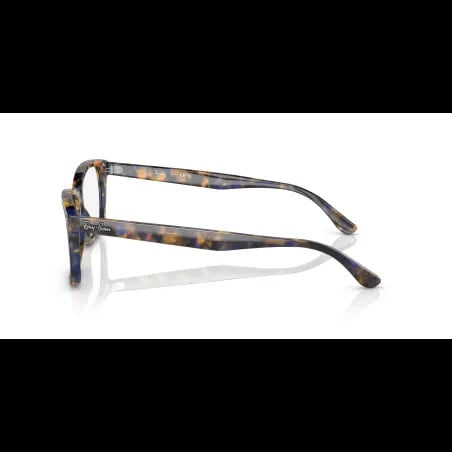 Ray-Ban  RX5428 - miniatura 2