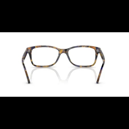 Ray-Ban  RX5428 - miniatura 3