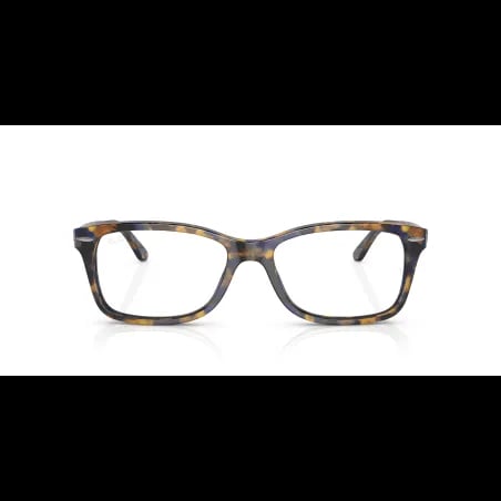 Ray-Ban  RX5428 - miniatura 4