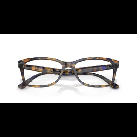 Ray-Ban  RX5428 - miniatura 5