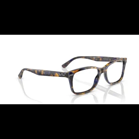 Ray-Ban  RX5428 - miniatura 6