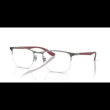 Ray-Ban  RX6513 - miniatura 1