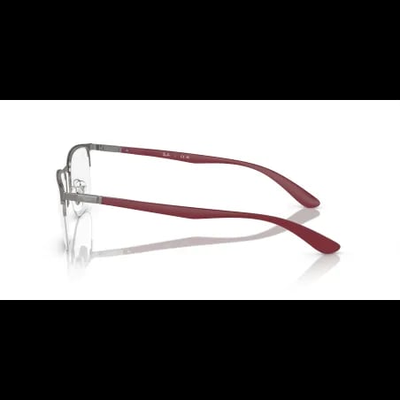 Ray-Ban  RX6513 - miniatura 2